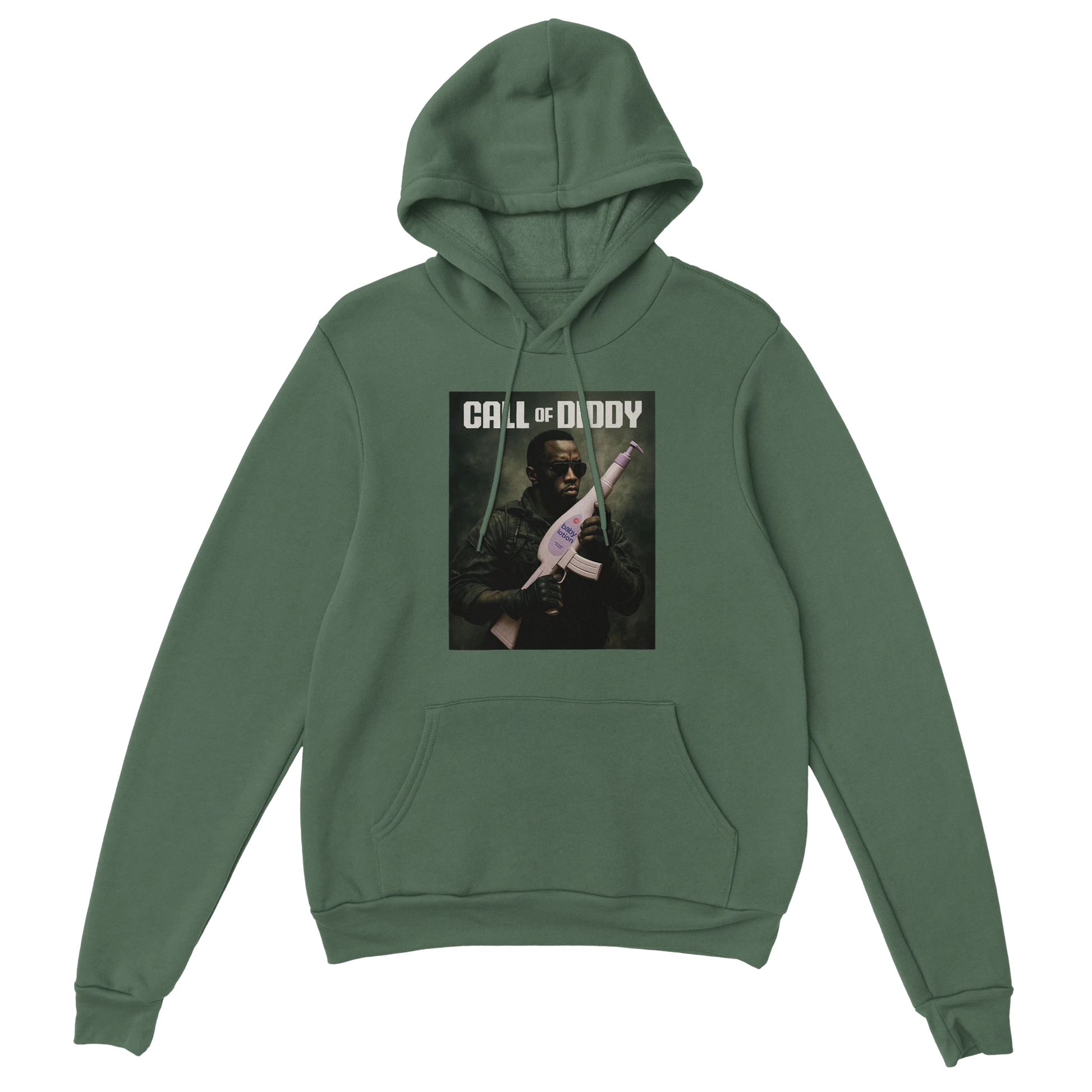 d225cfc1-5b9a-4f0e-a40d-b6d9b7632315