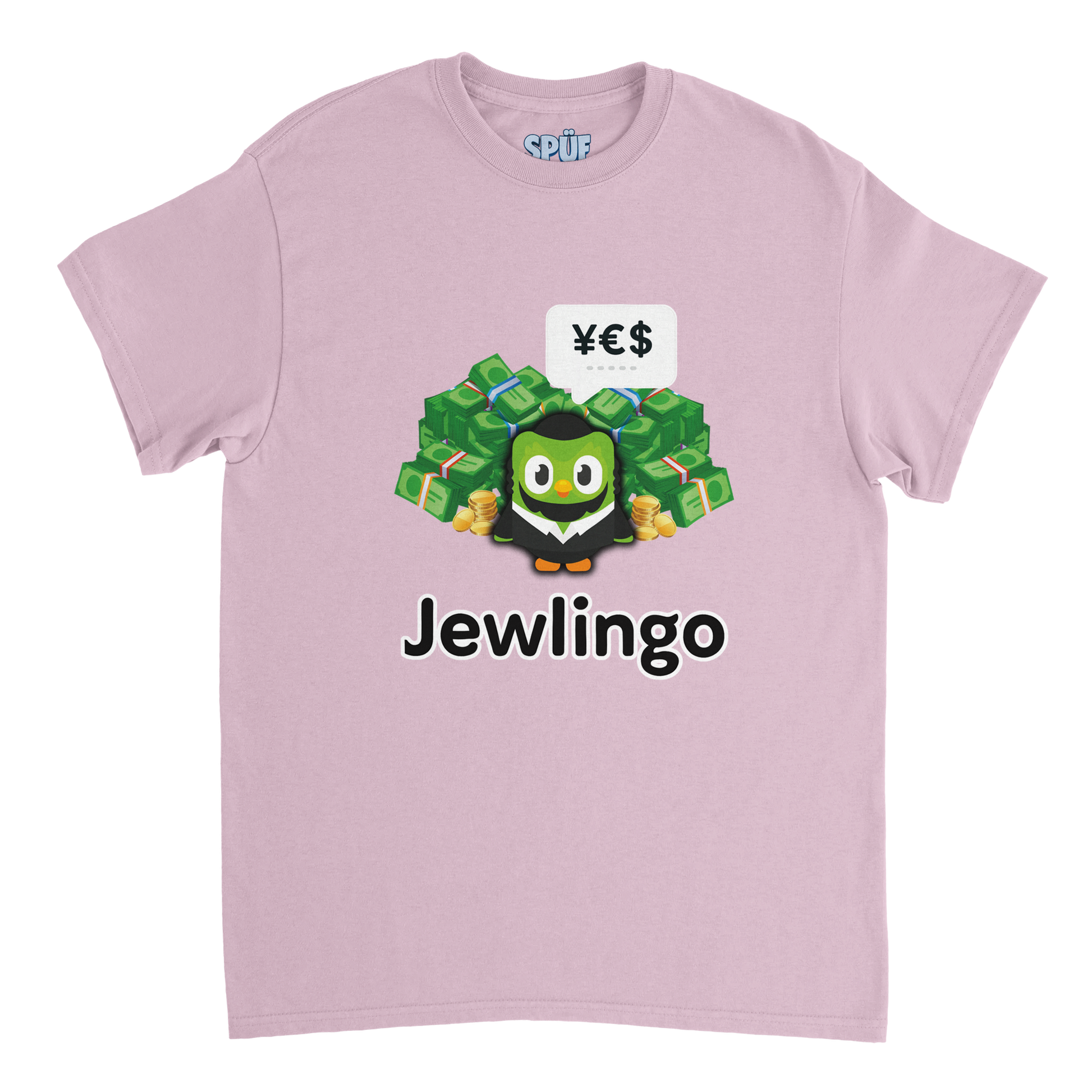 d2bbaac4-7089-4498-bebd-dfa690483e33