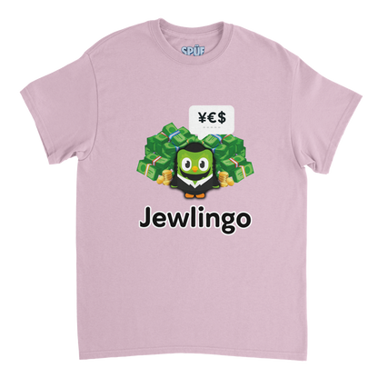 d2bbaac4-7089-4498-bebd-dfa690483e33