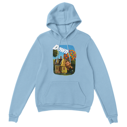 d2f7d3ff-5c58-4f2d-8fe7-c39cc6603f33