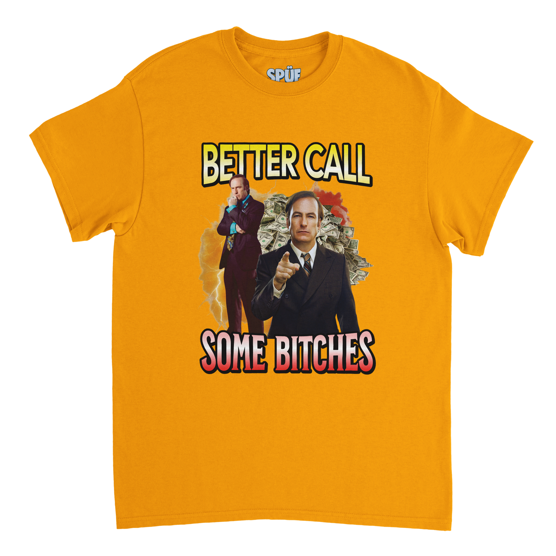 d31119e0-953d-4487-a098-4fb247a92e79