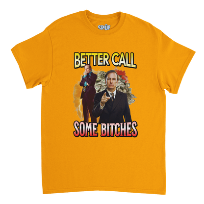 d31119e0-953d-4487-a098-4fb247a92e79