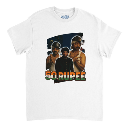 d36a8681-81a8-42e5-aaed-c0f3112b58f0