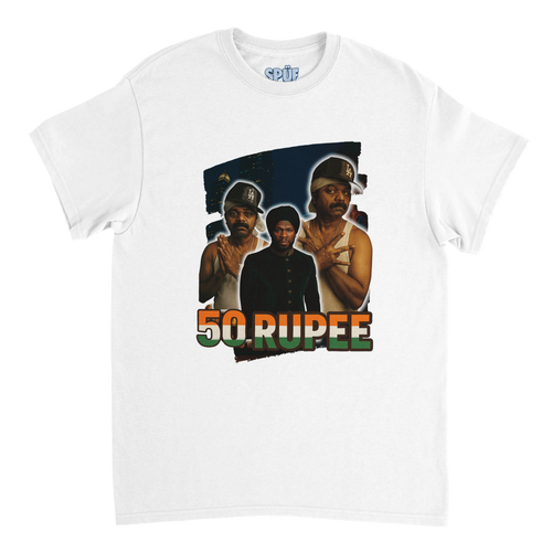 d36a8681-81a8-42e5-aaed-c0f3112b58f0