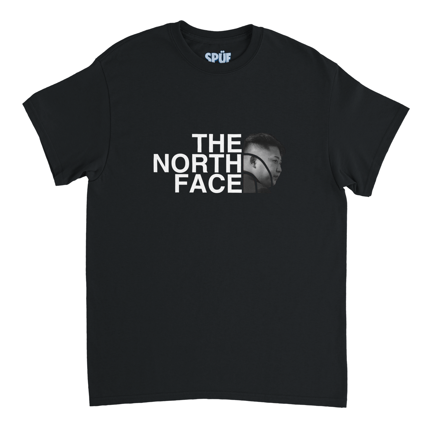 d3b6bbdd-cc33-481e-a78d-dbeff2fb6a3c