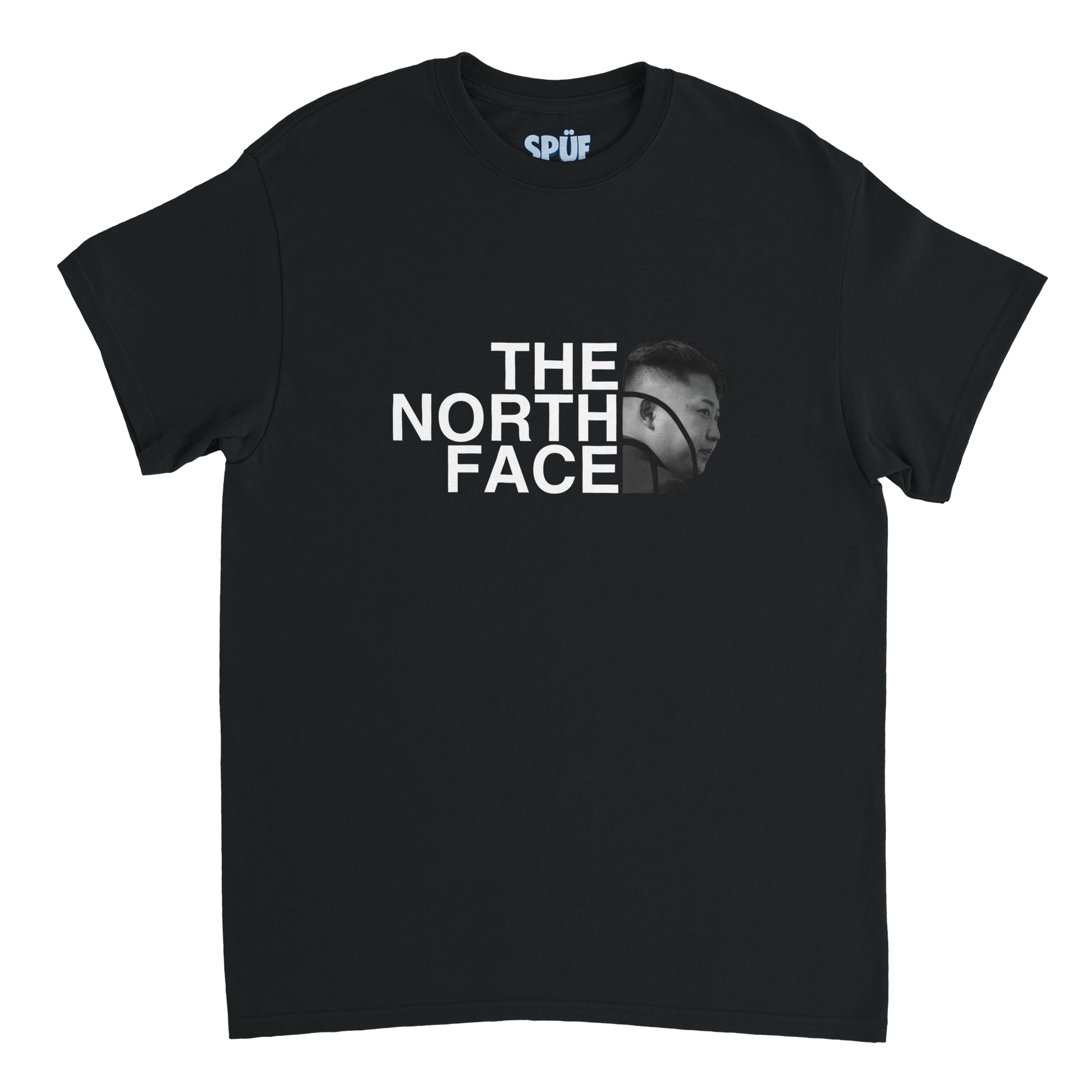 d3b6bbdd-cc33-481e-a78d-dbeff2fb6a3c