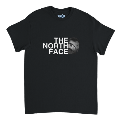 d3b6bbdd-cc33-481e-a78d-dbeff2fb6a3c