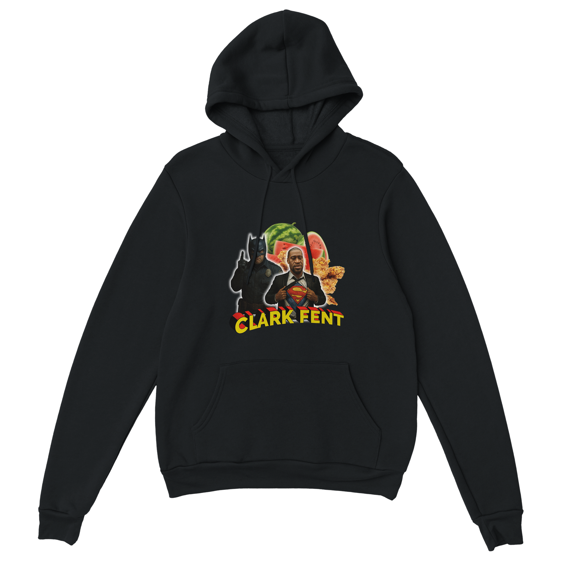 d40f10aa-9037-4f1f-95d9-be67d8746b2e