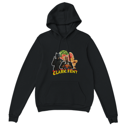 d40f10aa-9037-4f1f-95d9-be67d8746b2e