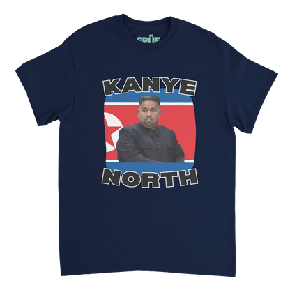 d4271da2-2f88-40a6-9381-bbcab05c132e