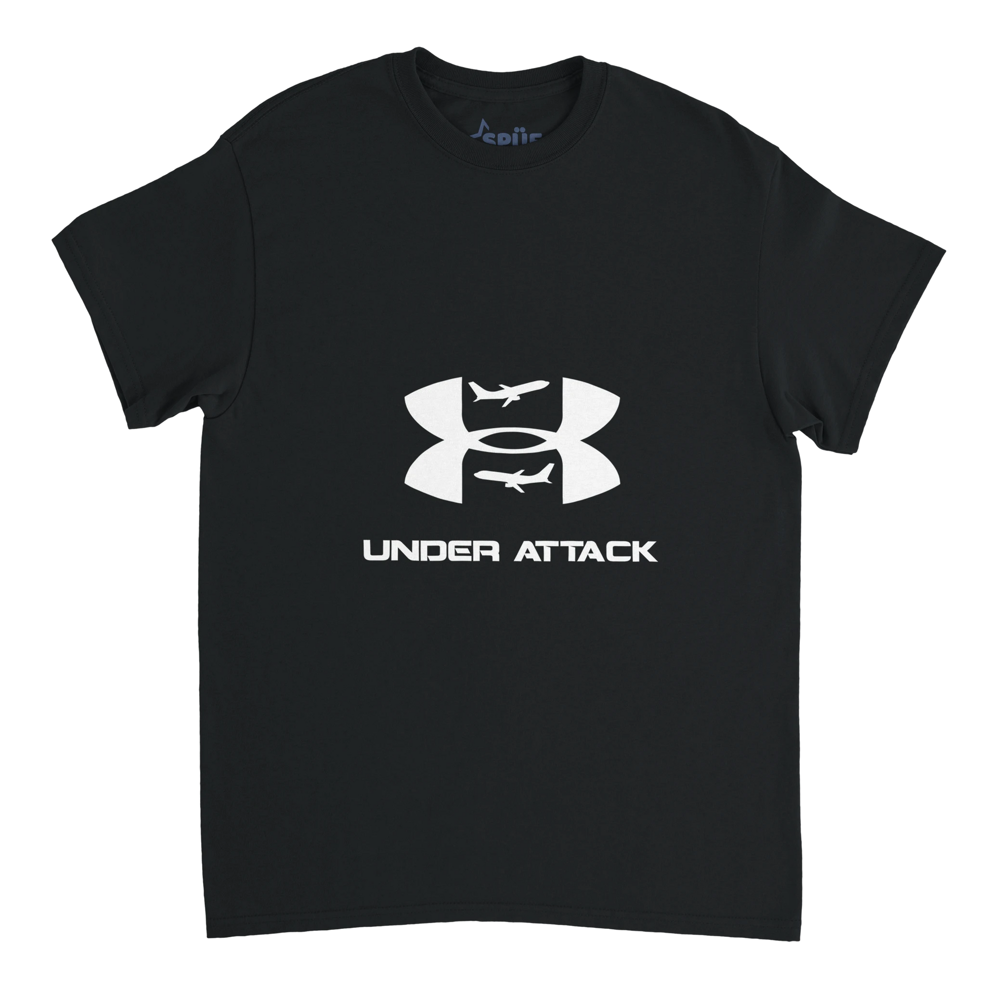 d43e8207-ddd8-42ad-bff2-8aab1276e50f