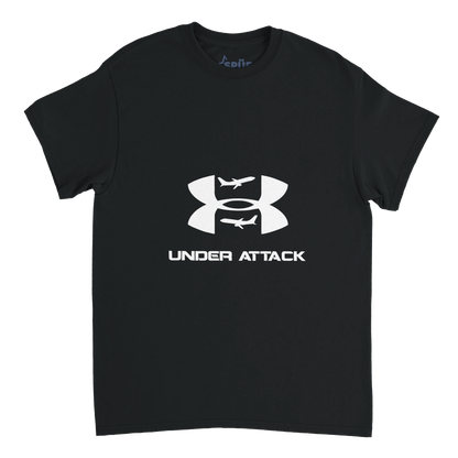 d43e8207-ddd8-42ad-bff2-8aab1276e50f