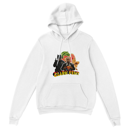 d454dcb5-1cd1-4f42-8b76-0c9055c5049f