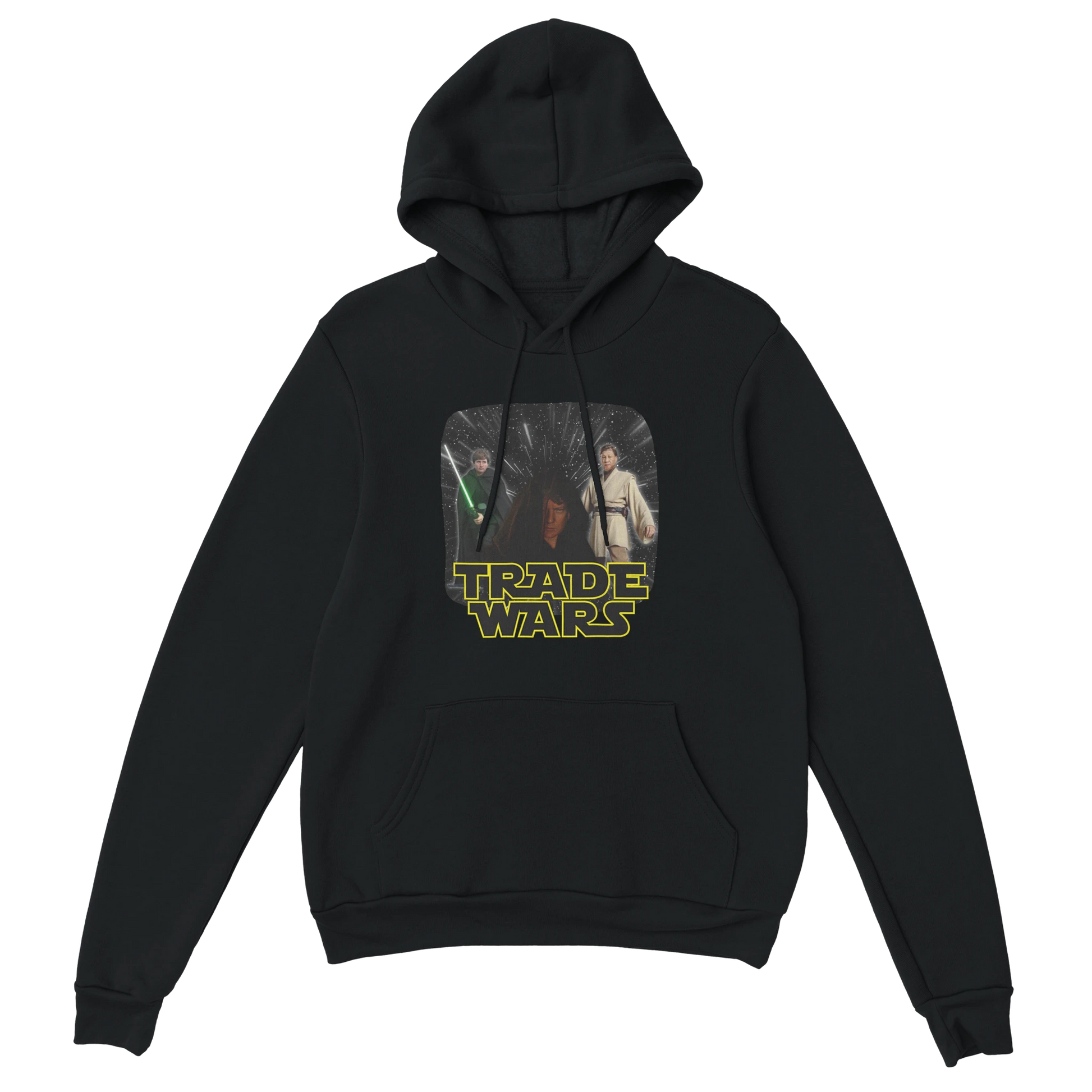 d4b3c819-5c2c-43d0-bb2d-d0bd336f54ac