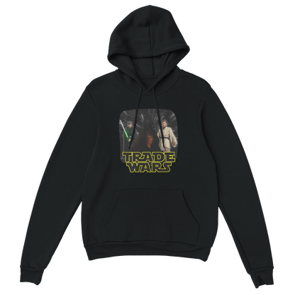 d4b3c819-5c2c-43d0-bb2d-d0bd336f54ac