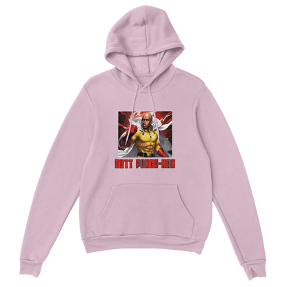 d51814e1-fab3-40ce-8aac-33098f481d16