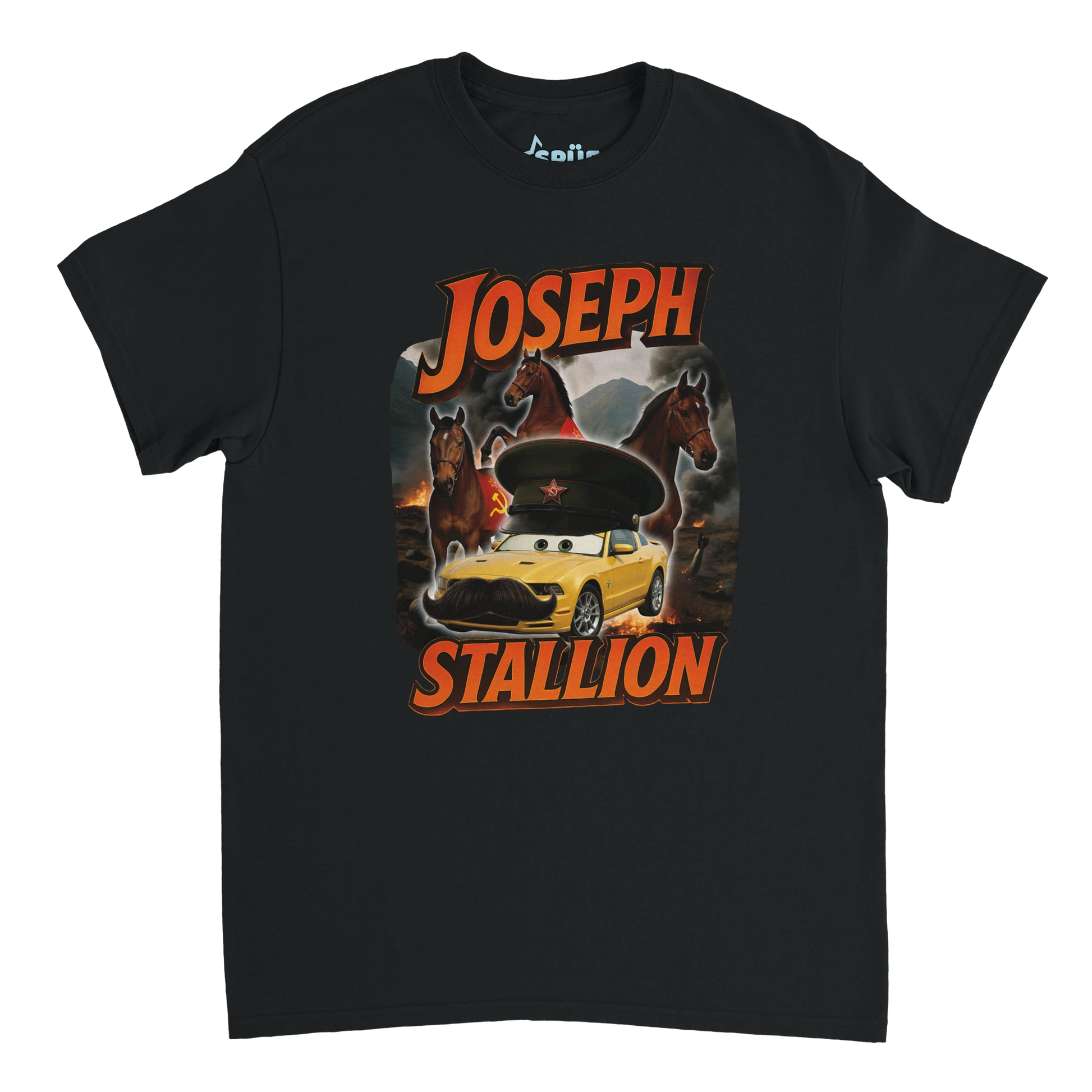 d57f485b-4cbf-4e0c-9004-5eaa9e4253a0