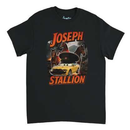 d57f485b-4cbf-4e0c-9004-5eaa9e4253a0