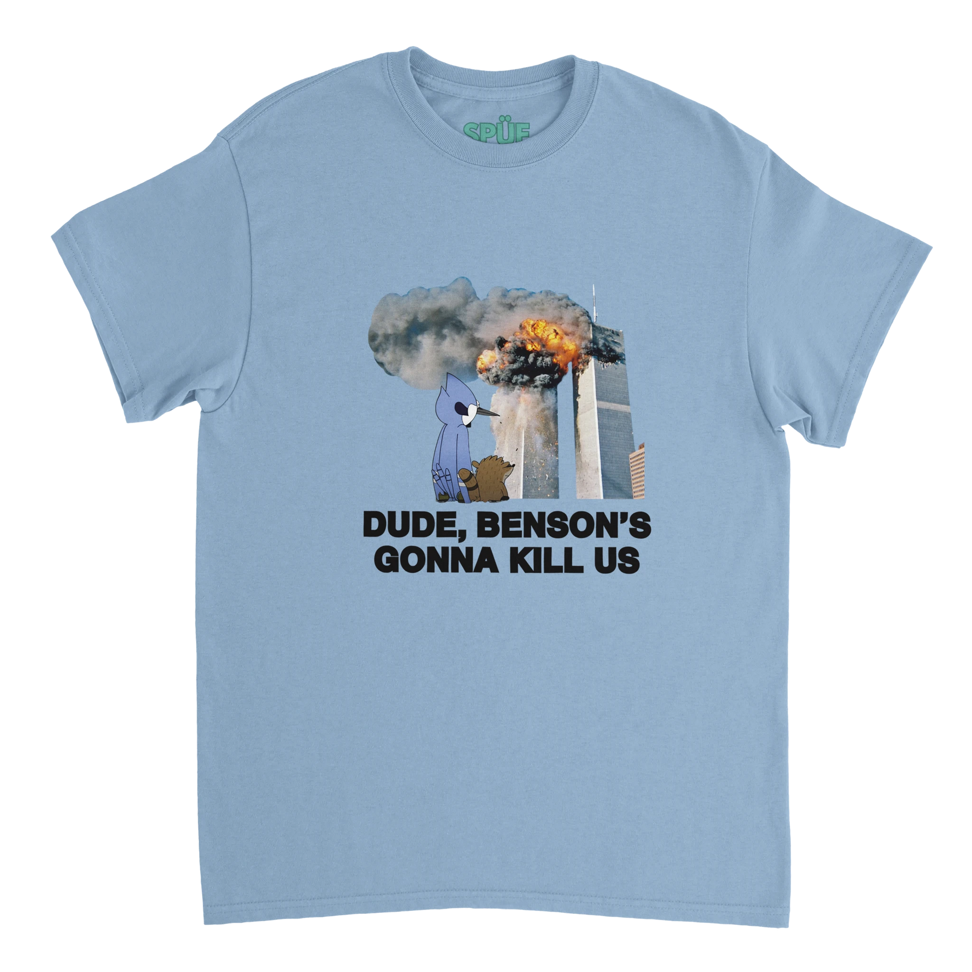 d5b29652-0007-40c3-a52a-6259bfb263e6