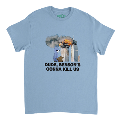 d5b29652-0007-40c3-a52a-6259bfb263e6