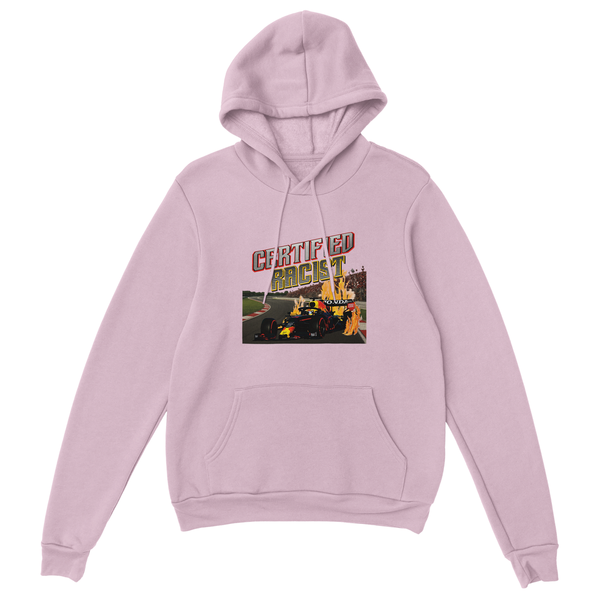 d5f0cef7-7878-4e68-8e52-9f957053e309