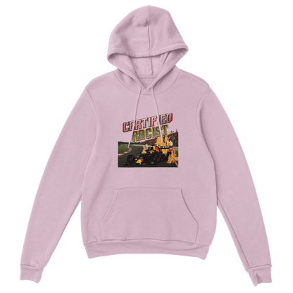 d5f0cef7-7878-4e68-8e52-9f957053e309