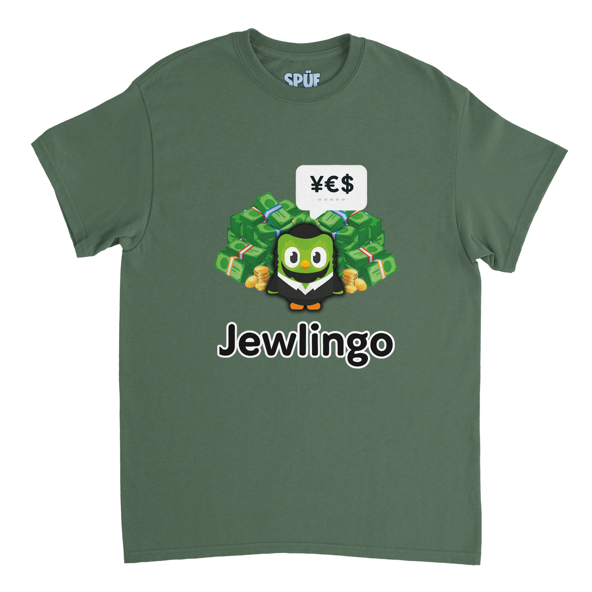 d63da568-6e19-48c2-9580-7d111a184e9b