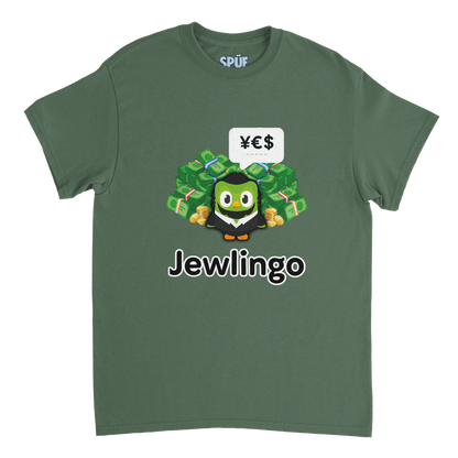 d63da568-6e19-48c2-9580-7d111a184e9b