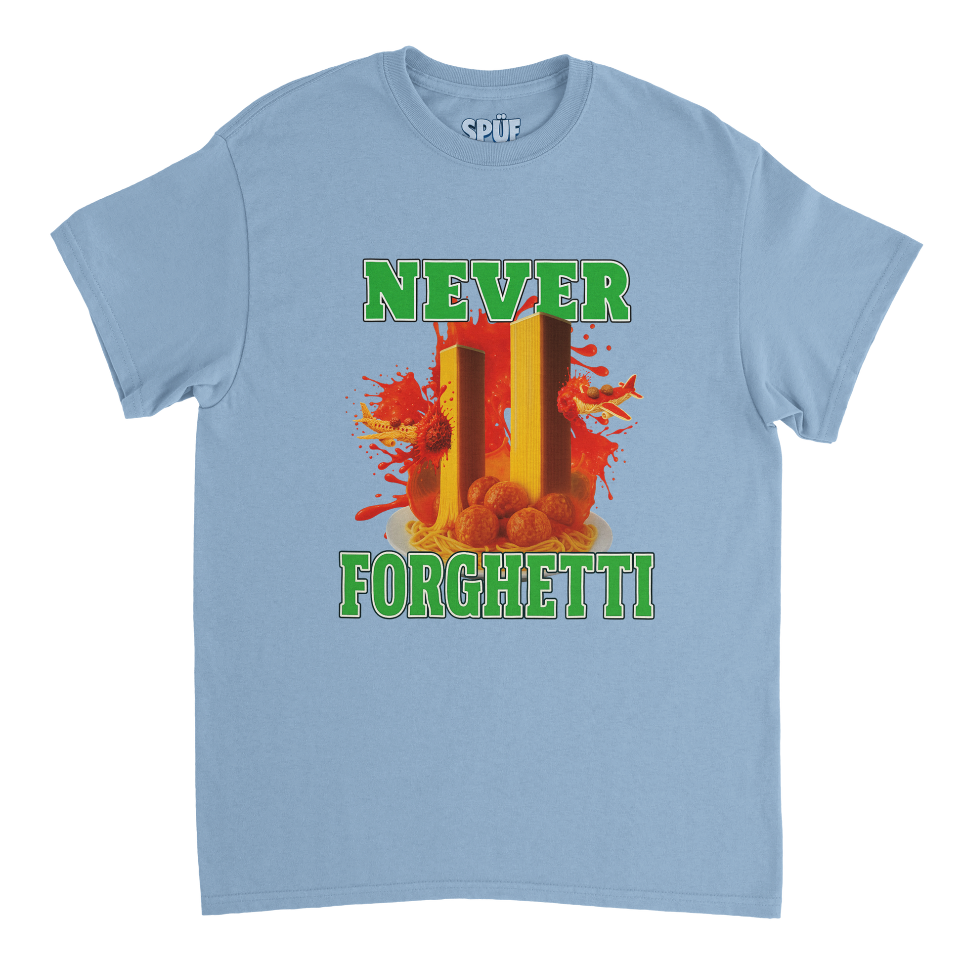 d64bd7df-ceaf-4fc8-800f-1957d5606b25