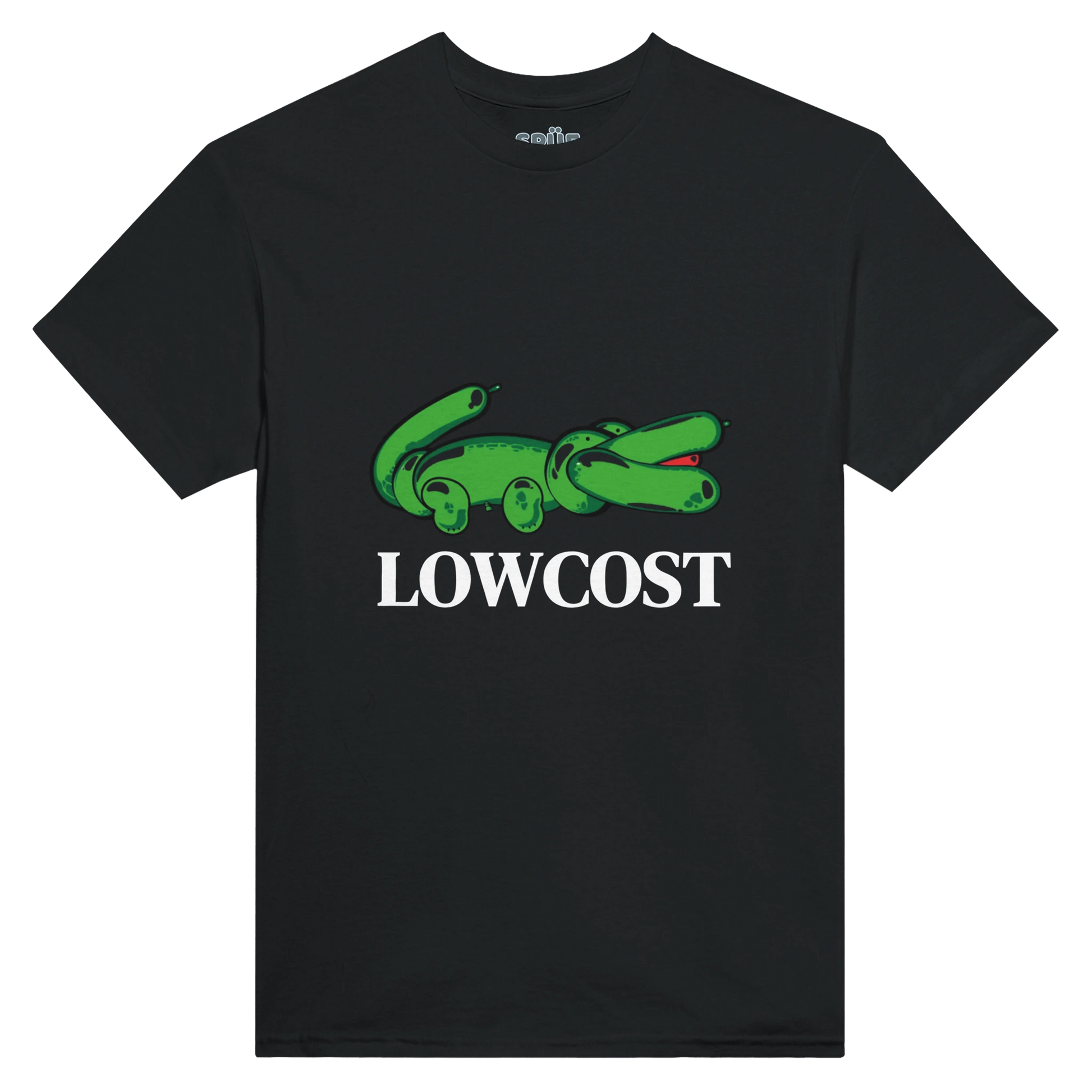 d690bfbb-2640-459f-9279-b89f077f1511