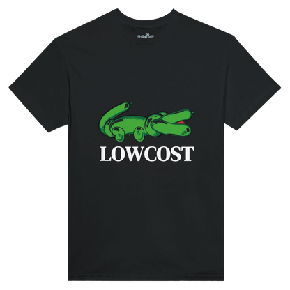 d690bfbb-2640-459f-9279-b89f077f1511