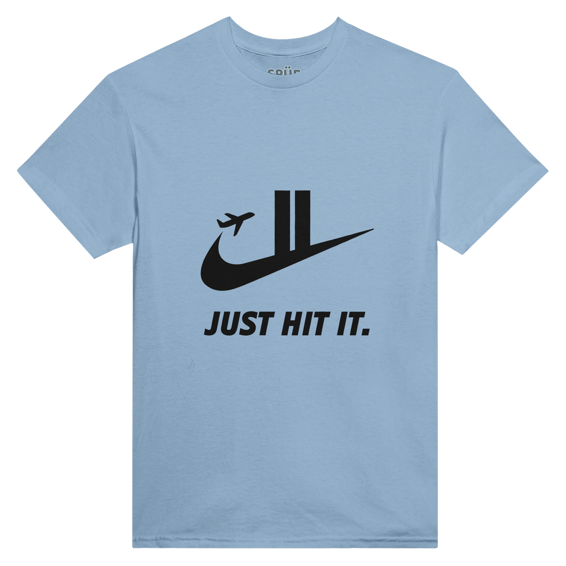 d6987605-b543-405b-8bb0-c479a33b3b1b