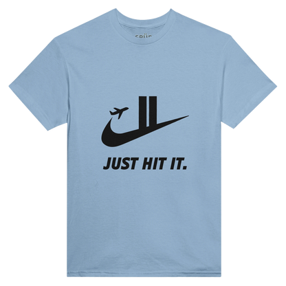 d6987605-b543-405b-8bb0-c479a33b3b1b