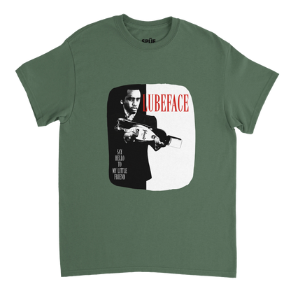 d6aa96af-0f45-4a5e-b515-1d93b685ba10