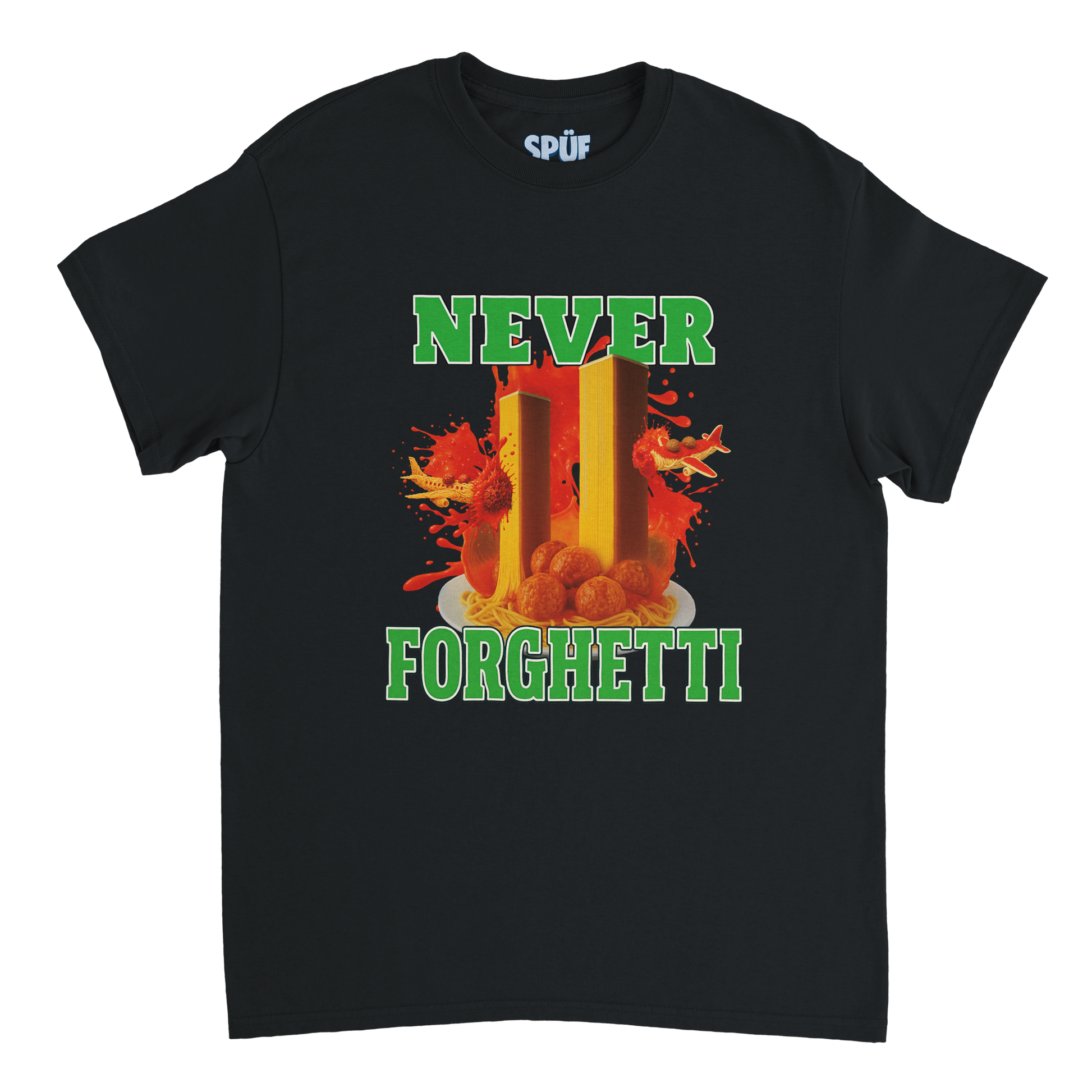 d73f43c4-b984-451b-a333-2c74ea0691a0