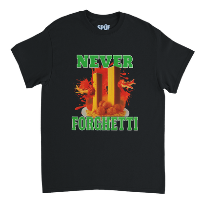 d73f43c4-b984-451b-a333-2c74ea0691a0