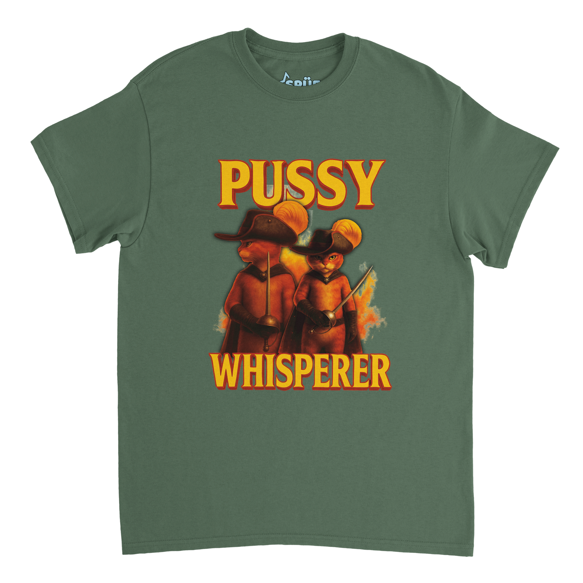 d7788f02-9260-49a5-a209-91f29e10946d