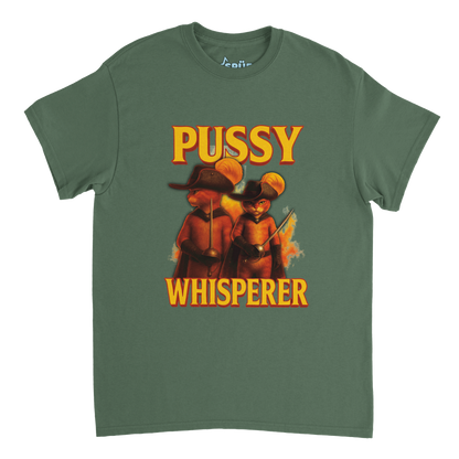 d7788f02-9260-49a5-a209-91f29e10946d