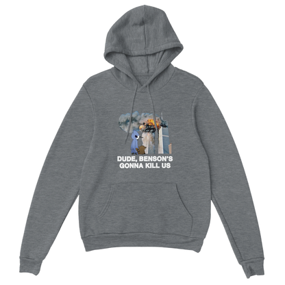 d7b04507-b824-4f3b-a024-34b67635bb67