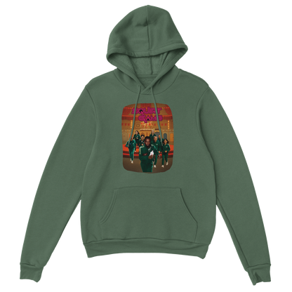 d7cdc832-6904-449c-8bcf-d41e27c68067