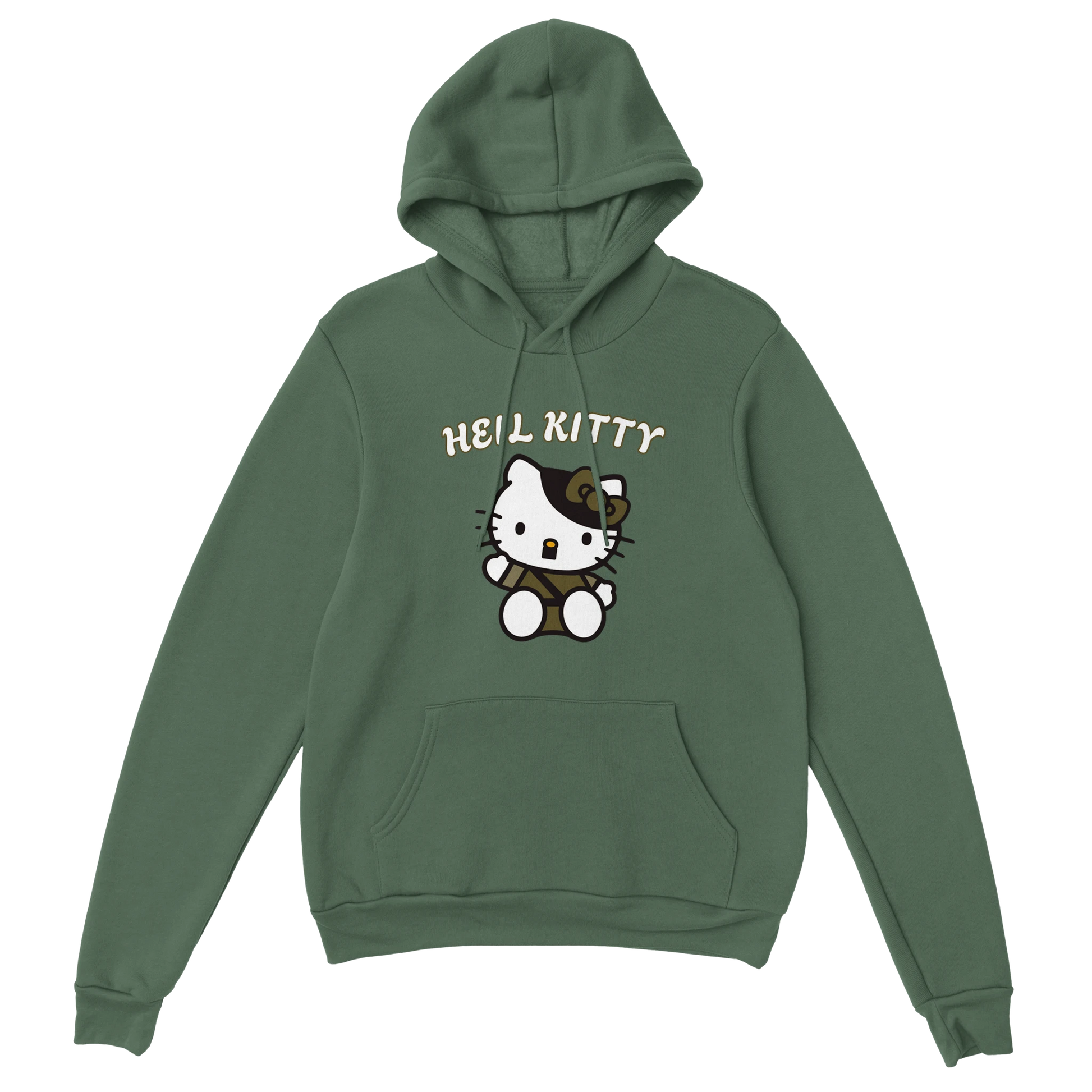 d8014c1a-80a2-4c6e-a8d5-1ecd321e72d5