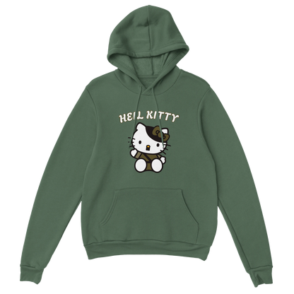 d8014c1a-80a2-4c6e-a8d5-1ecd321e72d5