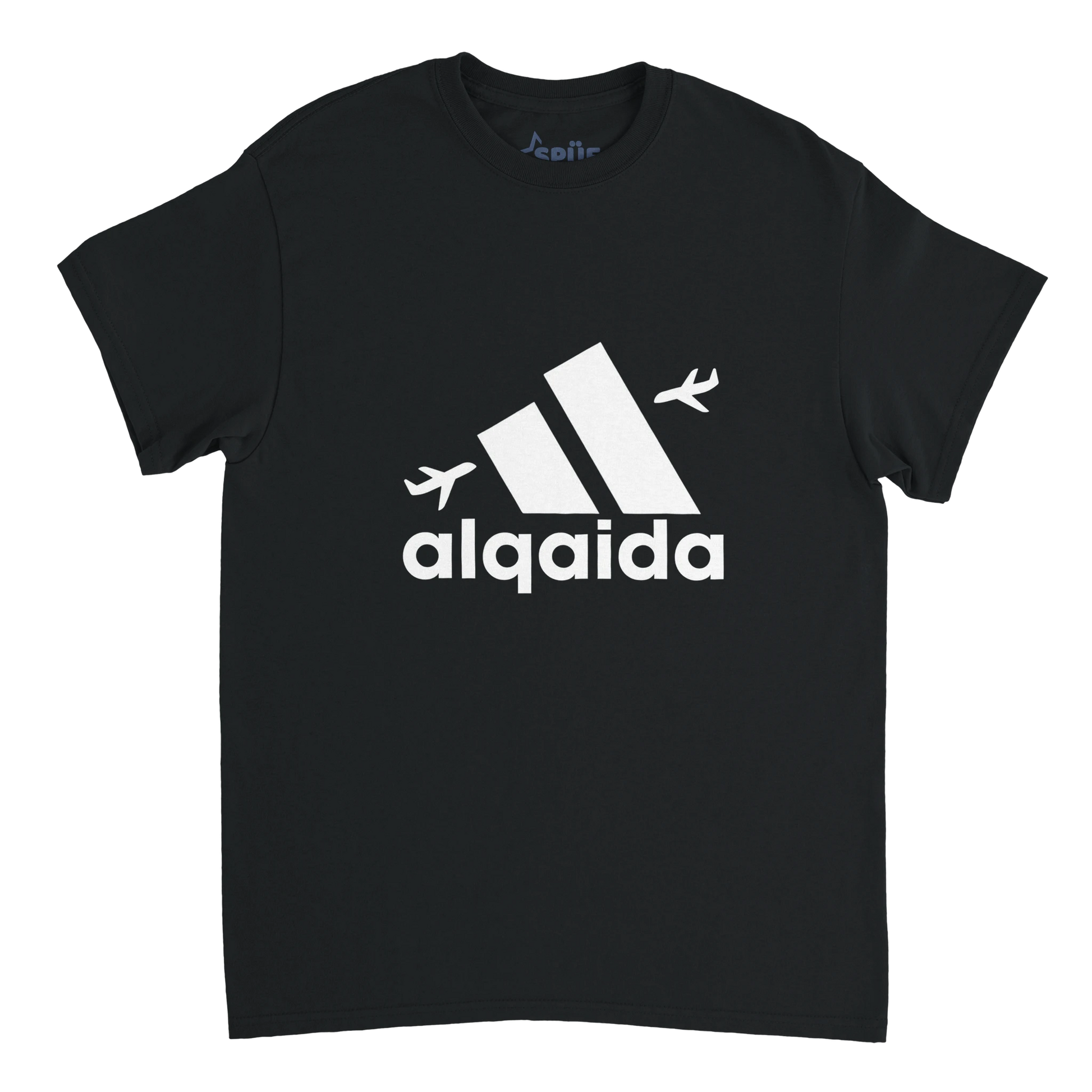 d846f215-744d-4a16-8853-dec953ef2480