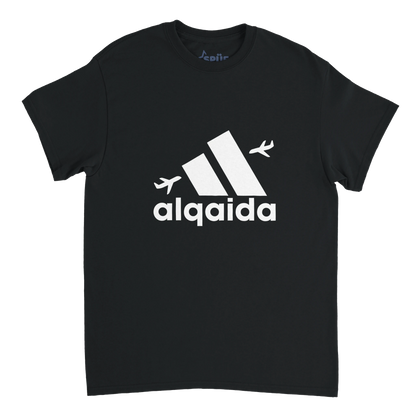 d846f215-744d-4a16-8853-dec953ef2480