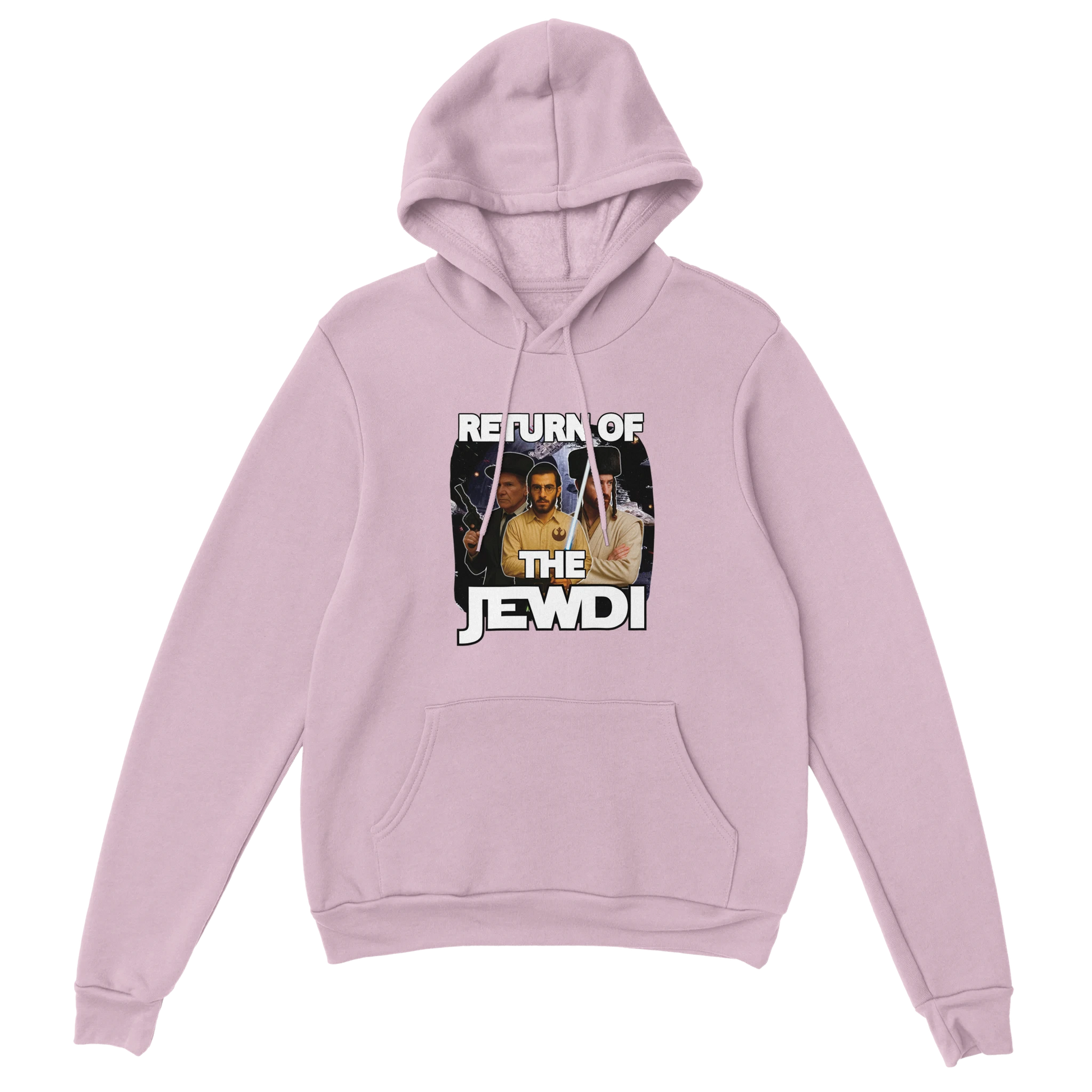 d896f846-238d-44d4-a6be-8e3ae4d306e2