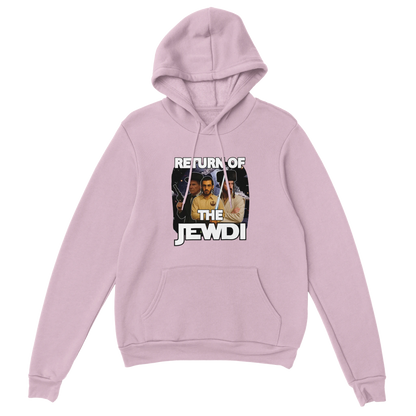 d896f846-238d-44d4-a6be-8e3ae4d306e2