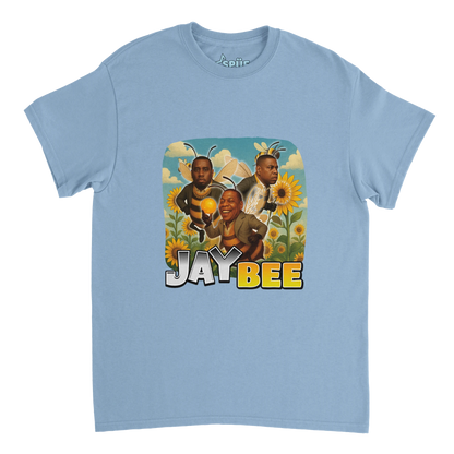 d8f96eee-05df-4465-af77-6e623935d201