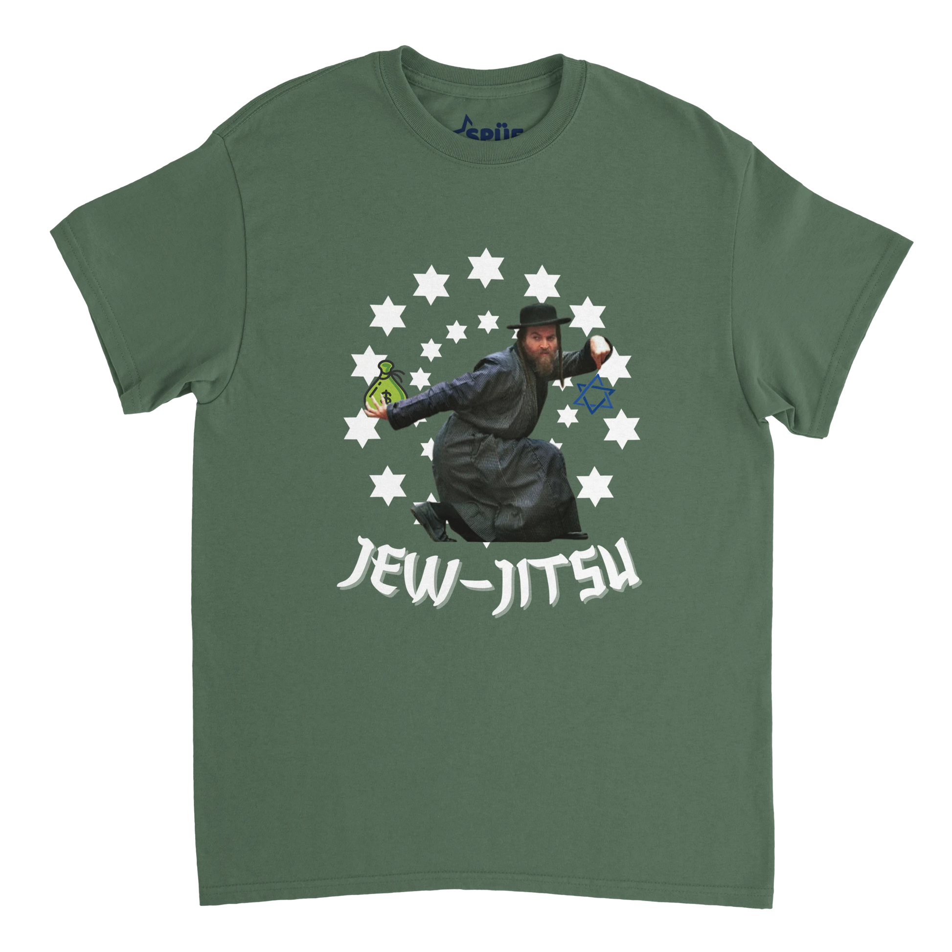 d918bc0f-c40b-4ebd-83a6-a8f62fdf6698