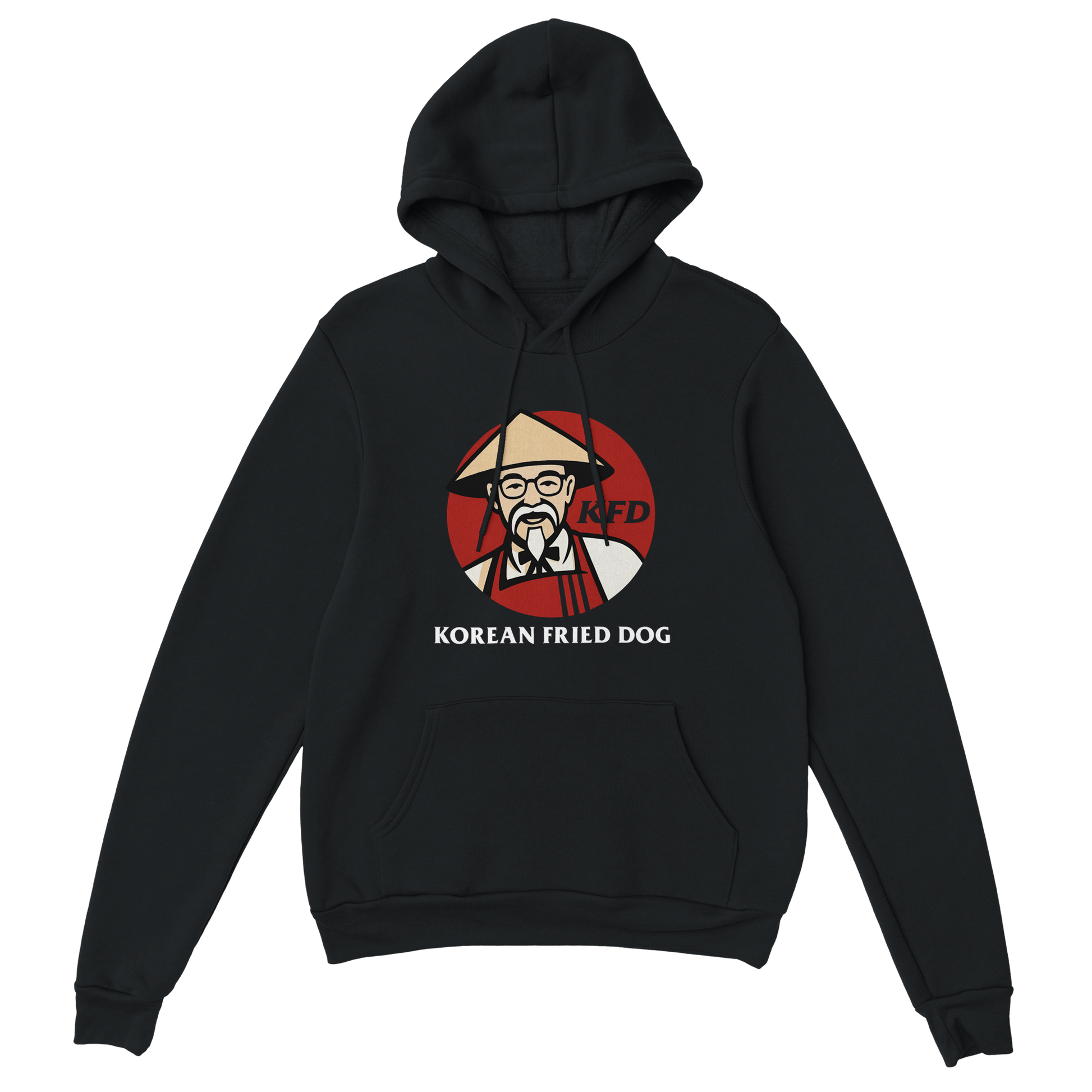 d937b689-c3c9-48d2-8e41-e59151bc7dba