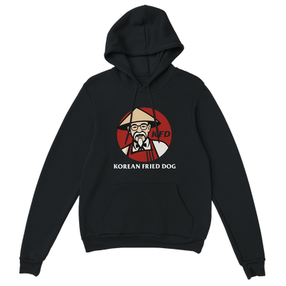 d937b689-c3c9-48d2-8e41-e59151bc7dba